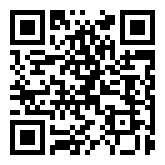 http://yunzhikong.cn/new/99915.html