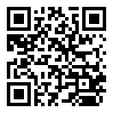 http://yunzhikong.cn/new/99916.html
