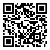 http://yunzhikong.cn/new/99917.html