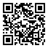 http://yunzhikong.cn/new/99919.html