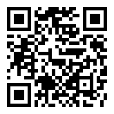 http://yunzhikong.cn/new/9992.html