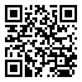 http://yunzhikong.cn/new/99920.html