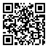 http://yunzhikong.cn/new/99921.html