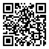 http://yunzhikong.cn/new/99922.html