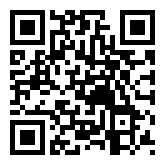 http://yunzhikong.cn/new/99924.html