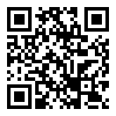 http://yunzhikong.cn/new/99925.html