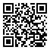 http://yunzhikong.cn/new/99926.html