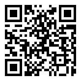 http://yunzhikong.cn/new/99927.html