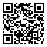 http://yunzhikong.cn/new/99928.html