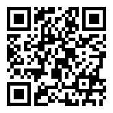 http://yunzhikong.cn/new/9993.html