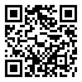 http://yunzhikong.cn/new/99930.html