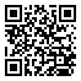 http://yunzhikong.cn/new/99932.html