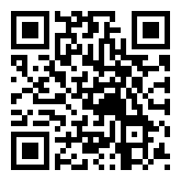 http://yunzhikong.cn/new/99933.html