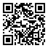 http://yunzhikong.cn/new/99934.html