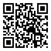 http://yunzhikong.cn/new/99935.html