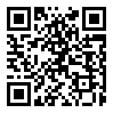 http://yunzhikong.cn/new/99936.html