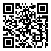 http://yunzhikong.cn/new/99937.html