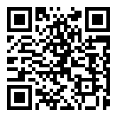 http://yunzhikong.cn/new/99938.html