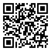 http://yunzhikong.cn/new/99939.html