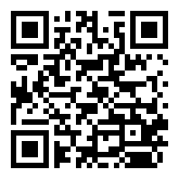 http://yunzhikong.cn/new/9994.html