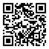 http://yunzhikong.cn/new/99941.html