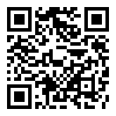 http://yunzhikong.cn/new/99942.html