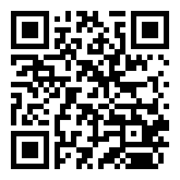 http://yunzhikong.cn/new/99943.html