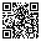 http://yunzhikong.cn/new/99944.html