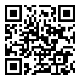 http://yunzhikong.cn/new/99946.html