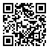 http://yunzhikong.cn/new/99947.html