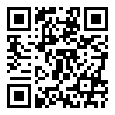 http://yunzhikong.cn/new/99949.html