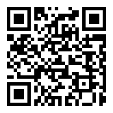 http://yunzhikong.cn/new/9995.html