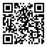 http://yunzhikong.cn/new/99950.html