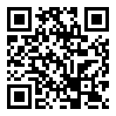 http://yunzhikong.cn/new/99951.html