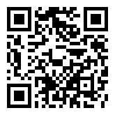 http://yunzhikong.cn/new/99952.html