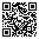 http://yunzhikong.cn/new/99953.html