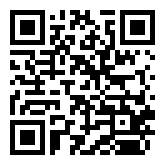 http://yunzhikong.cn/new/99954.html