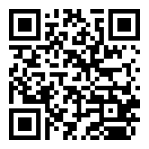 http://yunzhikong.cn/new/99955.html