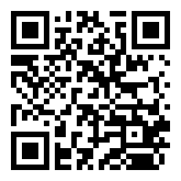 http://yunzhikong.cn/new/99956.html