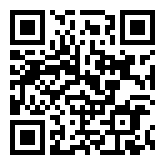 http://yunzhikong.cn/new/99958.html
