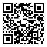 http://yunzhikong.cn/new/99959.html