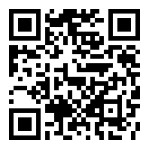 http://yunzhikong.cn/new/9996.html