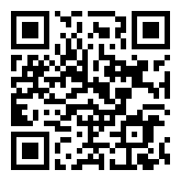 http://yunzhikong.cn/new/99960.html