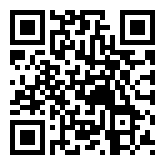 http://yunzhikong.cn/new/99961.html
