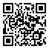 http://yunzhikong.cn/new/99962.html