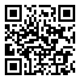 http://yunzhikong.cn/new/99963.html