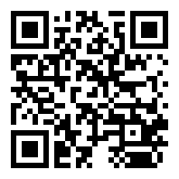 http://yunzhikong.cn/new/99964.html