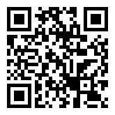 http://yunzhikong.cn/new/99965.html