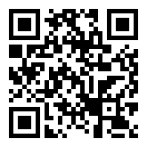 http://yunzhikong.cn/new/99966.html