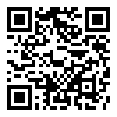 http://yunzhikong.cn/new/99968.html